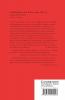 Participation and Democratic Theory