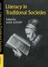 Literacy in Traditional Societies