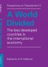 A World Divided