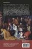 The Court and Court Society in Ancient Monarchies
