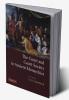 The Court and Court Society in Ancient Monarchies