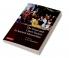 The Court and Court Society in Ancient Monarchies