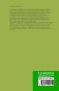 Electrophilic Halogenation