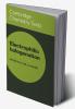 Electrophilic Halogenation