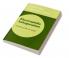 Electrophilic Halogenation