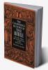 The Cambridge History of the Bible