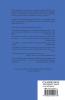 The Cambridge History of the Bible