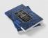 The Cambridge History of the Bible
