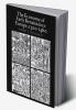 The Economy of Early Renaissance Europe 1300 1460