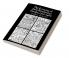 The Economy of Early Renaissance Europe 1300 1460