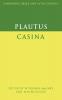 Plautus