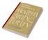 A Critical Introduction to Modern Arabic Poetry