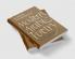 A Critical Introduction to Modern Arabic Poetry