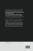 Weak Scale Supersymmetry