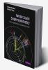 Weak Scale Supersymmetry