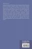 Principles of Snow Hydrology