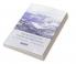 Principles of Snow Hydrology