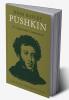 Pushkin