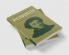 Pushkin
