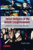 Heart Religion in the British Enlightenment