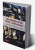 Heart Religion in the British Enlightenment