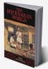 The Mycenaean World