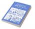 The Commercial Revolution of the Middle Ages 950 1350