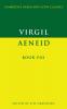 Virgil