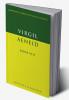 Virgil
