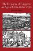 The Economy of Europe in an Age of Crisis 1600 1750