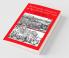 The Economy of Europe in an Age of Crisis 1600 1750