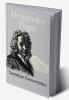 Alexander Pope