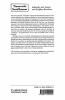 Culture and Communication