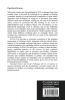 Rational Choice and Social Exchange