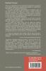 Principles of Statistical Techniques