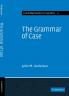The Grammar of Case
