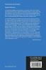 The Grammar of Case