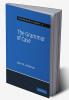 The Grammar of Case
