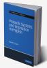 Prosodic Systems and Intonation in English