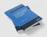 Prosodic Systems and Intonation in English