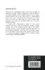 Logic of Statistical Inference