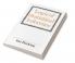 Logic of Statistical Inference