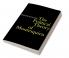 The Politcal Theory of Montesquieu