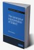 The Generative Interpretation of Dialect