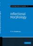 Inflectional Morphology