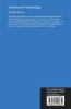 Inflectional Morphology