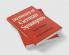 Dictionary of German Synonyms