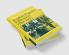 English Popular Education 1780 1975