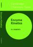 Enzyme Kinetics