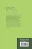 Enzyme Kinetics